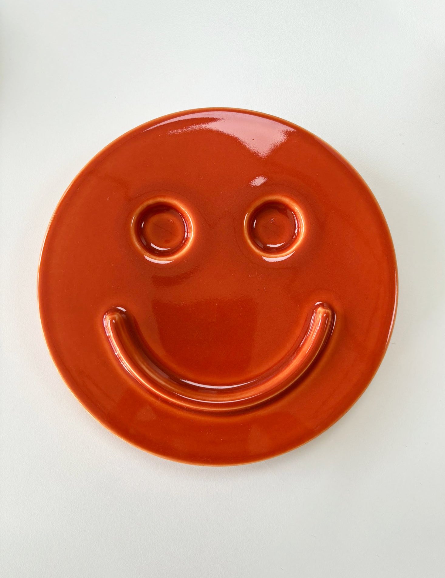 'HAPPY' ceramics
